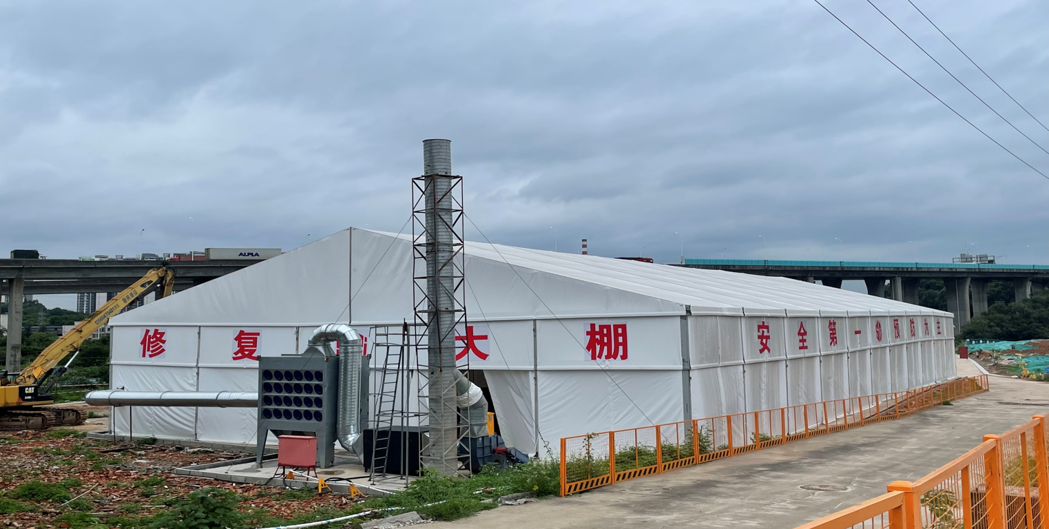 1745484240155382.png 廣州冶煉廠地塊土壤修復(fù)項(xiàng)目.png