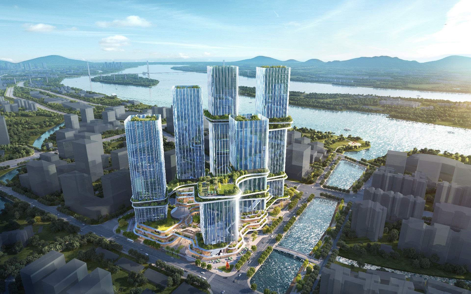 灣區國際創新中心-1.jpg